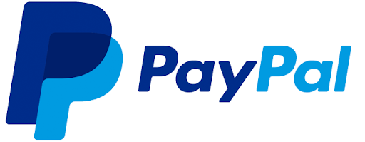 pay with paypal - Jorge Lorenzo Store